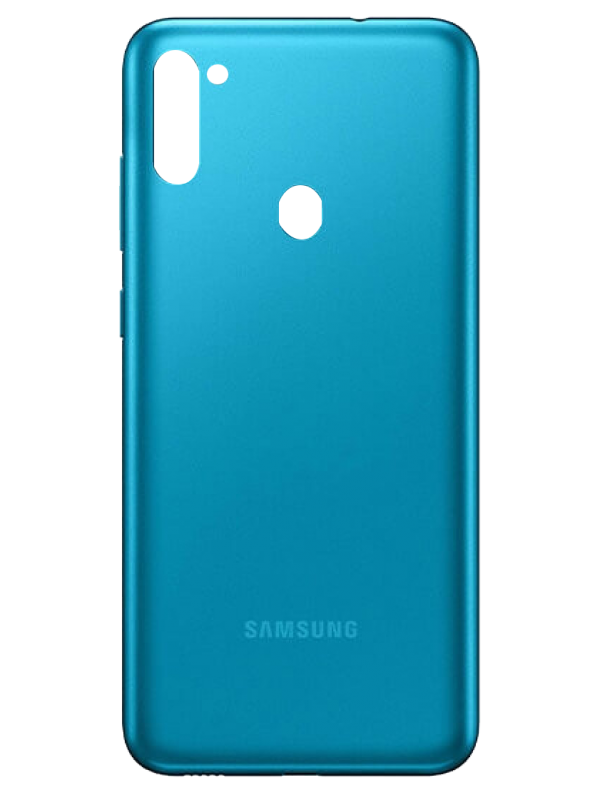 samsung galaxy m11
